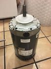 P63syaad-1115 Us Motors New 1