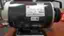 P63tycje-2724 Us Motors 2hp 1725 Rpm