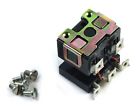 820rr18k26 P82938 Tecumseh Products Company Product Compressor Start Relay New