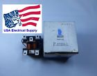 82488-1 P82967 Tecumseh New Relay P