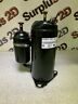 Pa130g1c-3fzu1 Gmcc Rotary Compressor For Air Conditioner