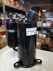 Pa150x2cs-3kuu Gmcc Toshiba Btu Rotary Compressor
