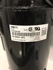 Pa155m2a-3etl Gmcc Btu Compressor
