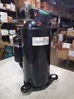 Pa165m2a-3etl Toshiba 16 500 Btu