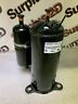 Pa200x2cs-3muu Gmcc Rotary Compressor For Air Conditioner