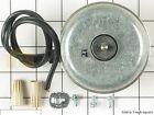 61002 Packard P-n Refrigerator Condenser