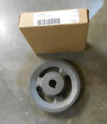 Ec5-6 Pak4658 Packard Single Groove Pulley Qty-2