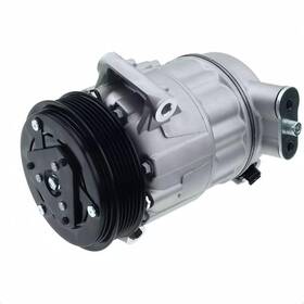 Lx-800231 Pamolag Ac Compressor Air Conditioning Kit For Maserati Ghibli/levante