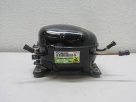 5304530943 Panasonic Electrolux Compressor Pn