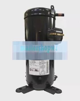 C-sbn453h8g Panasonic 1pc Compressors New