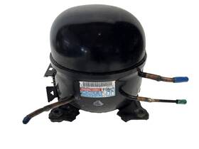 Dhs66c10rbu Panasonic Refrigerator Compressor