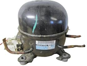 Dhs73c12rau Panasonic Compressor 115v
