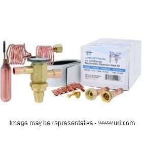 044438-04 Parker 1/2 Inch Npt Brass Fitting Connector