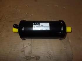 Dss-sld306sv Parker Sld-306-v Dss-sld306sv/x7791 3/4 Inch Sweat Suction Line Filter Drier 30 Cubic 179209