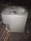 49ckl Parts Goodman 4-ton Part Condenser