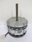 5sme39hl0989 Payne Genteg Fan Motor 240v 2 120 Hp 1