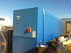 Pc1801-.01-l155w Riedel Chiller Pc For Industrial Building Cooling