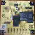 Pcbdm130-rev Pcbdm130 Goodman Amana Defrost Control Board D Gdmm101 3166952 1381