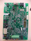 Pcbkf103 White Rodgers Emerson Furnace