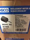Pcd7908 Nbk Fasco Ac Air