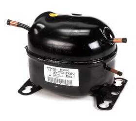 115-127v Perlick Em20hsc 70028 Compressor 60hz Embraco