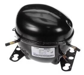 Em3d50hlt Perlick 70031 Compressor R134a 115-127v 60hz
