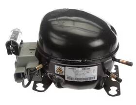 Emc3125u Perlick Compressor R290 115v 60hz 1ph Glass Froster Underbar