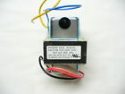 Pf52460 Packard Transformer 60 Va 840899100951
