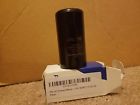 0130f00010 Pfs802 Packard Furnace Heating Electode 840899116112