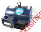Pj2aa14a01c 460v Phase 208-230 Motor 33hp 60hz Centurycat E217m2