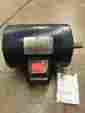 Pj2aa43a01c To120 Century Motor M