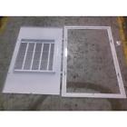 Pl-5175-rpl5175 Pl-5175 Allstyle Rpl5175 Ceiling Access