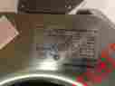5ya00127a Pl30ak Mitsubishi Electric Evaporator New And Unused