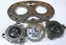 5h40-120a Plt-0625 Cmp Valve Plate Assembly Oem For Carrier New Open Box