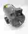 34-6900-3865g1 Pn3435p 3469003865g1 Bitzer Baldor 180v 3.5a 3 4hp 1750 Rpm Motor Type