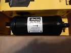 Pof-303 Parker Oil Filter