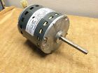 5sme39sl0151 Programmable Hvac Ge Ecm 51-24260 Motor Hp 1