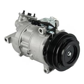 8426acc188wus Prolenz Air Conditioner Ac Compressor 1177333 For 2013-2019 Ats 2.0/2.5 2016-2021 C