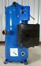 Psh039a4clc Danfoss Compressor Btu Phase New
