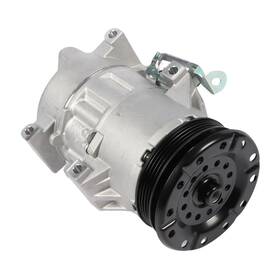 447260-2331 Pumpshark 5ser09c Ac Compressor 447260-2330 447260-2334 4pk 12v Air Conditi