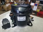 115-1-60 Pw 5.5k14w Embraco 1-6 Hp