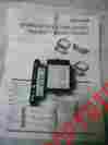 Q7130a 1006 Interface Module Honeywell Tradeline 085267073400