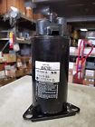 Qa075ca11a Lg 5 250 Btu