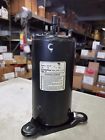 Qb104cb22a Goldstar 7 200 Btu