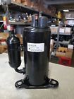 Qb168cd22a Lg 12 000 Btu