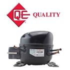 Qcf-14a Quality Engineering Qe Fractional