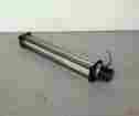 Qg030-303 Papst 14 Dc Blower Ball Bearing 24v 360ma