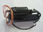 Qjt196kbb Lg Compressor Ph Hz Thermally Protected Lra