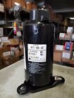 115-1-60 Qk134cab Lg 9 300 Btu