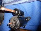 Qk191cab Lg Brand New Rotary Compressor Unit Only Hvac